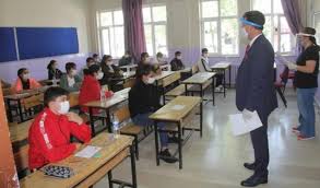 Ara tatil ne zaman detaylar yazımızda. Okullar Ne Zaman Acilacak 6 7 10 11 Siniflar Ne Zaman Acilacak Tarih Belirlendi Son Dakika Haberler Milliyet
