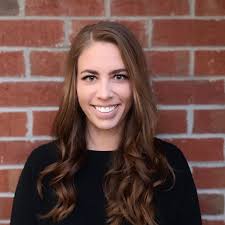 Dr. Courtney Westera