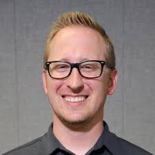 What It's Like to be a JASPER® Associate