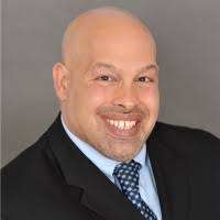 40+ "Saraco" profiles