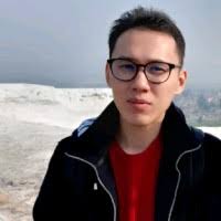 50+ "Daniel Foong" profiles