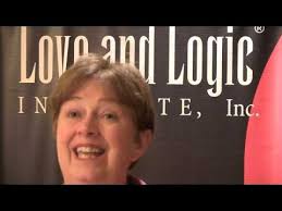 Customer Testimonials