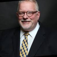 40+ "Stovall, Mba" profiles