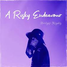 Hljóðbækur lesnar af Danielle Flor