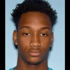 Most of us enjoy showing off our jewelry, our designer bags and clothes,  things we work hard for! But what happens when showing out attracts the  wrong kind of attention from the