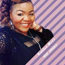 Khoisan maxy скачать бесплатно mp3. Robbiemalinga On Twitter Her Name Is Khoisan Maxy My Latest Signing Catch Her Single Why Uvuma From 8 45 Metrofmsa