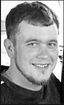 Johnathan Sargent Obituary (1984