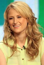 28 интересных фактов о фильме Рики и Флэш (2015) — smartfacts