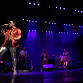 Mercury Rising: A Tribute to Queen with Comedian Sam Miller