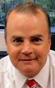 Randy Lamberjack Obituary (2015)