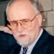 Mari Family Obituaries