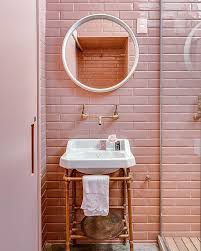 Maybe you would like to learn more about one of these? Accessories Home Pink And Rose Gold Bathroom