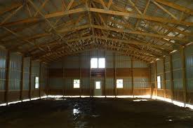 The estimated cost of the stadium is $35 million. Construction Company Fredericksburg Va Schmidt Construction