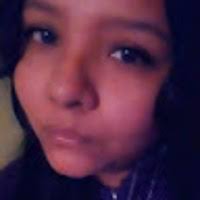 PDF) Celebraciones en llamas