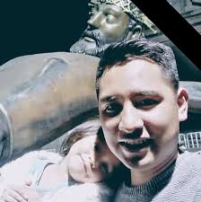 Orgullosamente Hidalguense