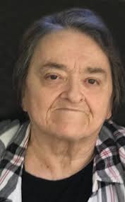 Obituary information for Terry Lynn Blais