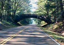 Check spelling or type a new query. Travel Drive The Natchez Trace Parkway Florida Newsline