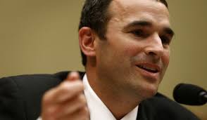 IRS report: We weren't politically pressured; new chief halts screening  criteria