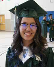 Winooski School District Newsletter