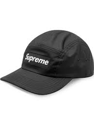 #2014 #supreme #supreme new york #supremenyc #supreme camp cap #supreme london #supreme la #supremeny #supremela #supreme nyc #supreme ny #jacquard logo camp cap #jacquard logo #camp cap #camp caps #camp #cap #jacquard #box logo #boxlogo #red. Supreme Inset Logo Camp Cap Worldarchitecturefestival