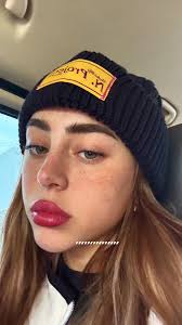 José Luis Melchor Estrada (@JOSPROX)