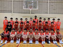 バスケ女子、残り15・2秒から大逆転呼んだ3点シュート…3点成功率は全チーム1位 驚異の39・4％ new 杉本主将「まばたきせずに見て」 新体操日本. æ±äº¬éƒ½ä»£è¡¨ å¥³å­ é¸æ‰‹åé'' 2019 é«˜æ ¡ãƒã‚¹ã‚± ã‚¦ã‚¤ãƒ³ã‚¿ãƒ¼ã‚«ãƒƒãƒ— ãƒã‚¹ã‚±ãƒƒãƒˆãƒœãƒ¼ãƒ« J Sports å…¬å¼