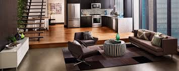 Living room furniture by ashley furniture homestore. Find A Store Furniture Land Mattresses