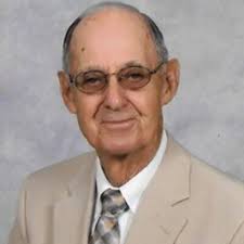 George Morris Obituary June 17, 2022