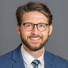 So proud of Jose Luna (BYM