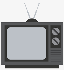 Old Television Png Image Transparent Background Tv Clipart Transparent Png 3820x3988 Free Download On Nicepng Download high quality tv clip art from our collection of 41,940,205 clip art graphics. old television png image transparent