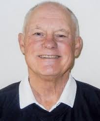 Youth Soccer Drills: 84 Drills for Beginning and Intermediate Players: Jim  Garland: 9780736050630: Amazon.com: Books