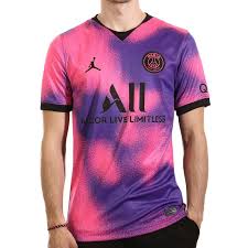 Jun 07, 2021 · insatisfeito na juventus, o camisa 7 veria com bons olhos uma mudança de ares e isso é bom para o psg. Buy Camiseta Psg 2021 Cheap Online