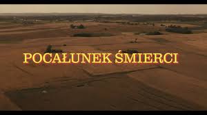 It is the kiss of death. Pablo Novacci X Raxxity X Kartky Pocalunek Smierci Video Prod Simcosta Youtube