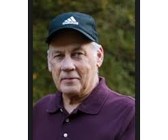 Ronald Pack Obituary (2025)