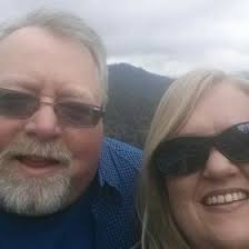 Sharon Fair (sfair9963)