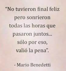 Pin De Maryuri Mina En Pupu Frases Bonitas Frases Sentimentales Frases Cursis