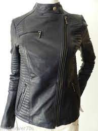 Pin On Shop Til You Drop My Ebay Store For New And Vintage Fashion Plus Unique Finds