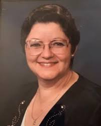 Obituary information for Barbara Carol Dunn