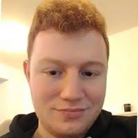 Justin Claudio Marino