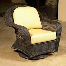 Online Home Store For Furniture Decor Outdoors More Wayfair Patio Rocking Chairs Northcape Patio Furniture Swivel Glider Chair