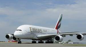 The sudden suspension has left hundreds of passengers stranded, with other airlines struggling to lay on additional flights. Emirates Gives Up On Flying The Airbus A380 To Brazil Simple Flying