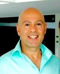 Castle Hill — Our Team