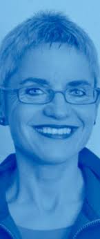 Naturheilpraxis Doris Kern, Phytotherapie Augendiagnose Akupunktmassage