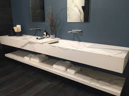 We did not find results for: Equally Functional And Stylish Bathroom Storage Ideas Stylish Bathroom Bathroom Countertops Marble Bathroom