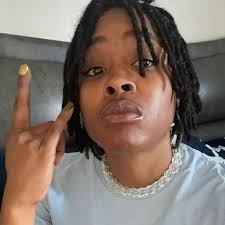 Cee Green (@thelilone12) • Threads, Say more