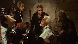 Buenas Noches Senor Monstruo En Dvd Cine Lgbt Para Ninos Sufridores En Casa