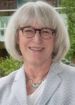 Meier receives recognition for inspiring curiosity