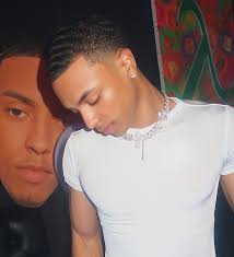 LUCAS RAMIREZ (@lucasramirezjr) • Instagram photos and videos