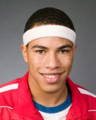 Fire Victim's Friends and Family Rally for Recovery