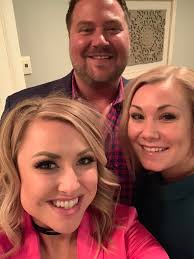 We will miss you Nick ☹️ You have been awesome ❤️❤️